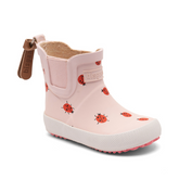Bisgaard Baby Basic Rubber Boots